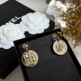 Picture of Chanel Earring _SKUChanelearring1218204859